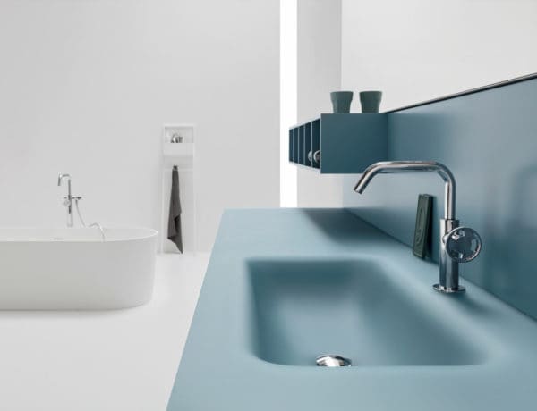 Комплект мебели 09 Arcom Gold STARC193 - Вид №21