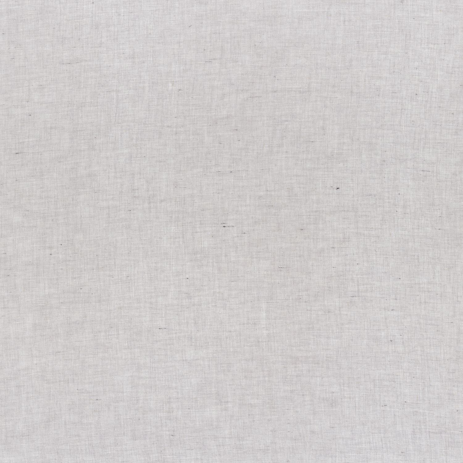 Моющаяся вуаль ткань для штор Casamance Kanso ARCH-00036990 - Вид №5