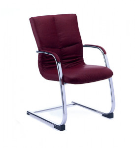 Кресло AURELIA MOVING AR0001 + XH007