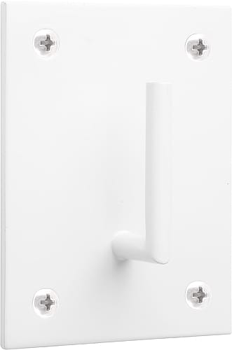 Вешалка для одежды из нержавеющей стали Formani ARCH-00138401 - Вид №14