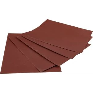 Лист шлифовальный на тканевой основе Свое ремесло АМ189613 P800 230x280 мм