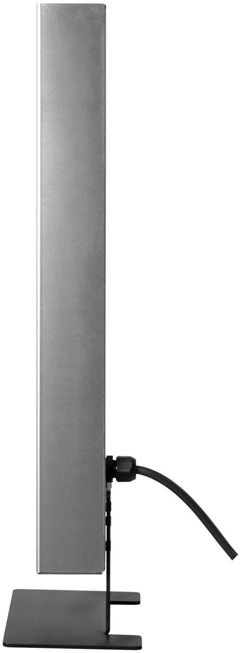 Maletti Тотем дезинфицирующее средство  6092  - Вид №3