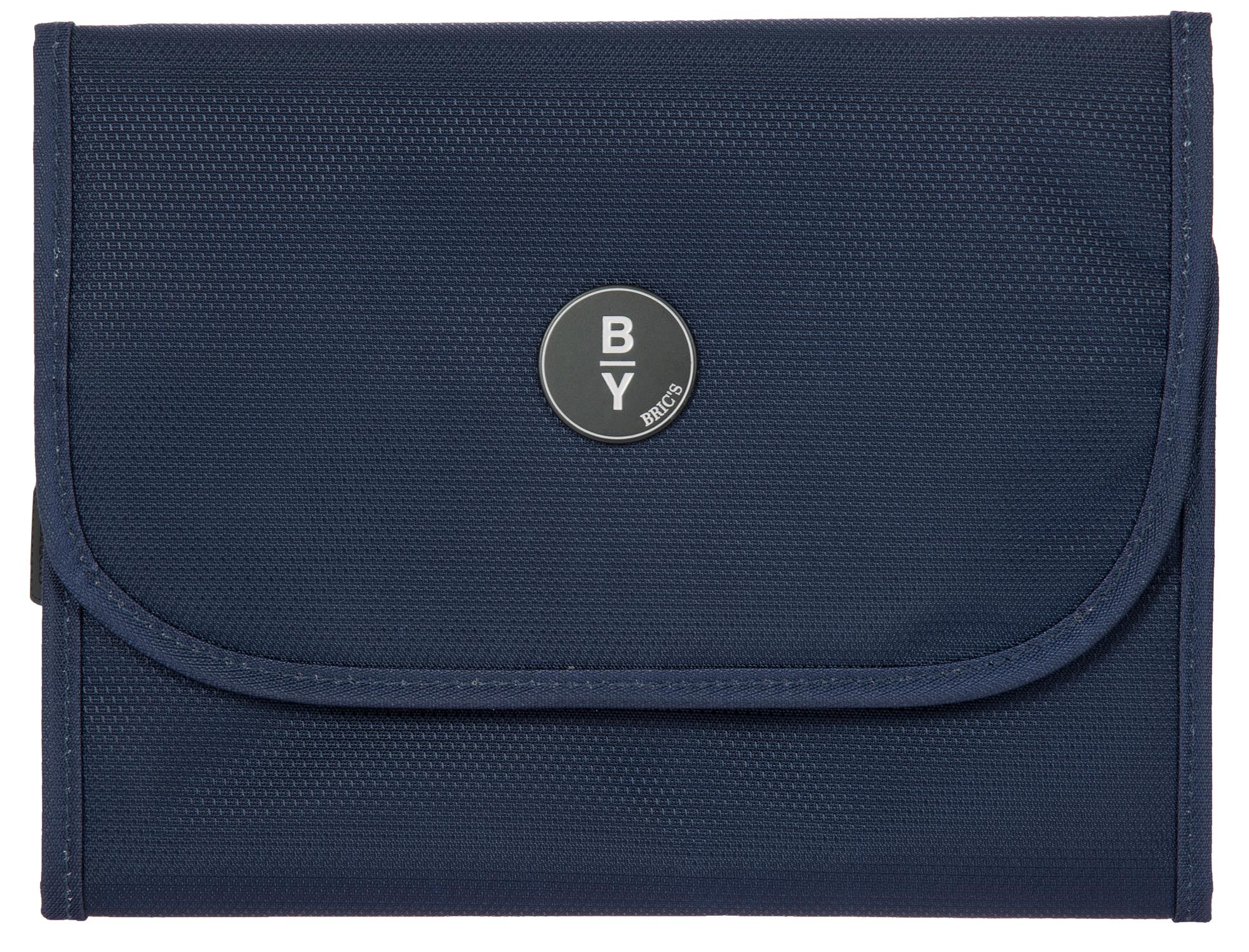 B2Y00607.050 Нессесер B2Y00607 Toiletry Bag BY Brics Itaca