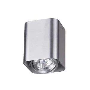 Потолочный светильник Odeon Light Montala 3577/1C ODEON LIGHT MONTALA 103375 Серый