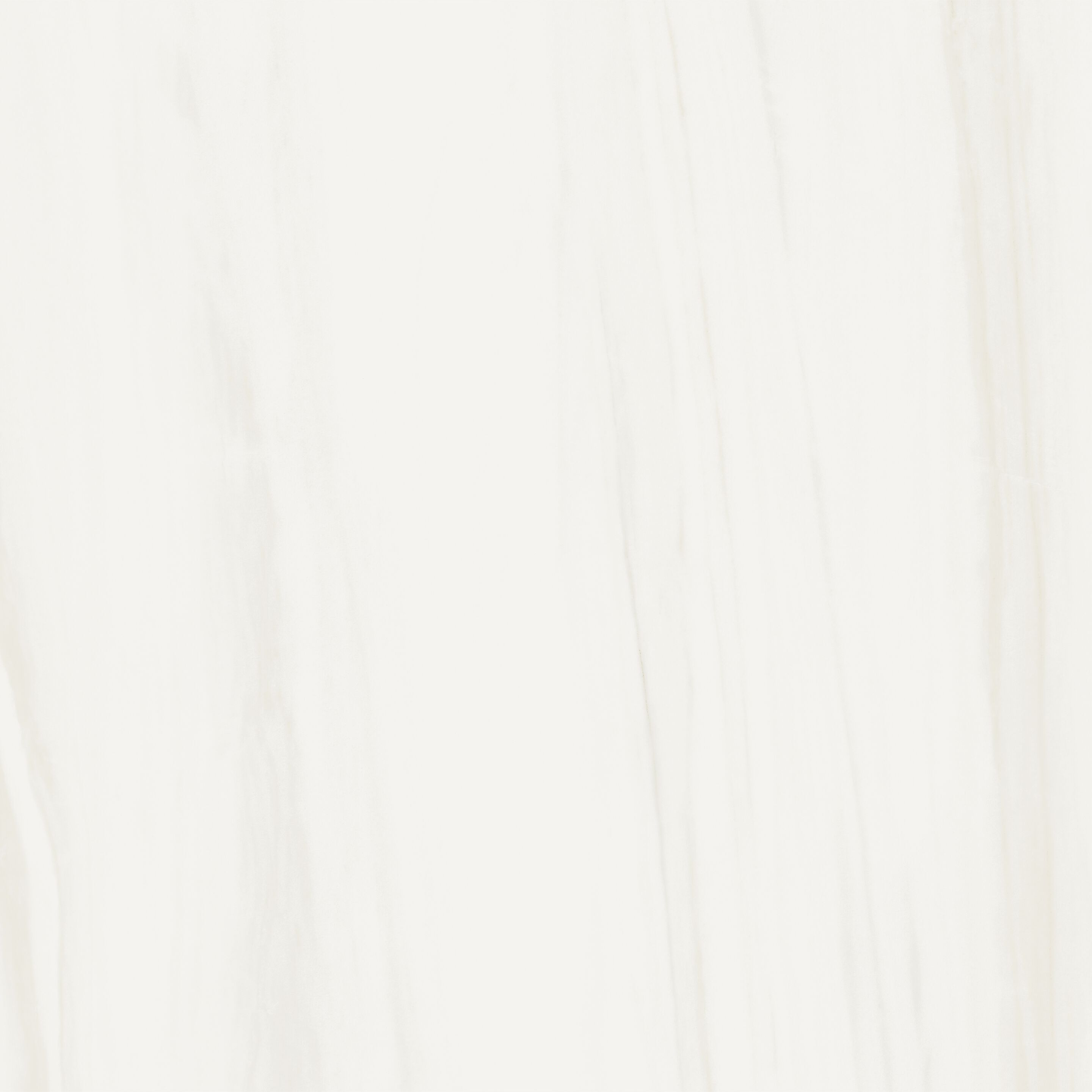 Пол / керамогранит Marca Corona скульптурная деликатная ARCH-00043256 - Вид №8