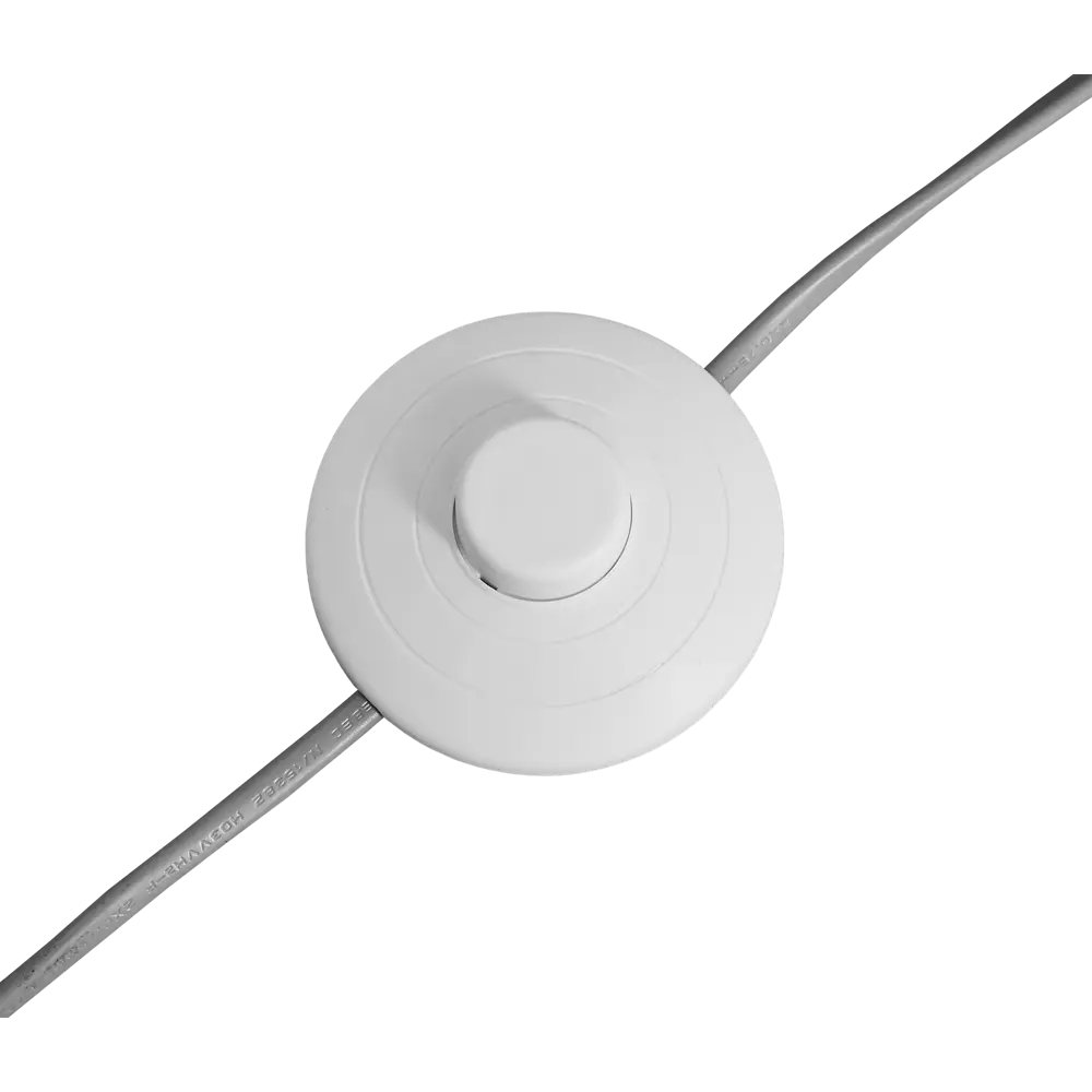 Торшер 15224S 1X60 Вт Toplight STLM-2146205 - Вид №5