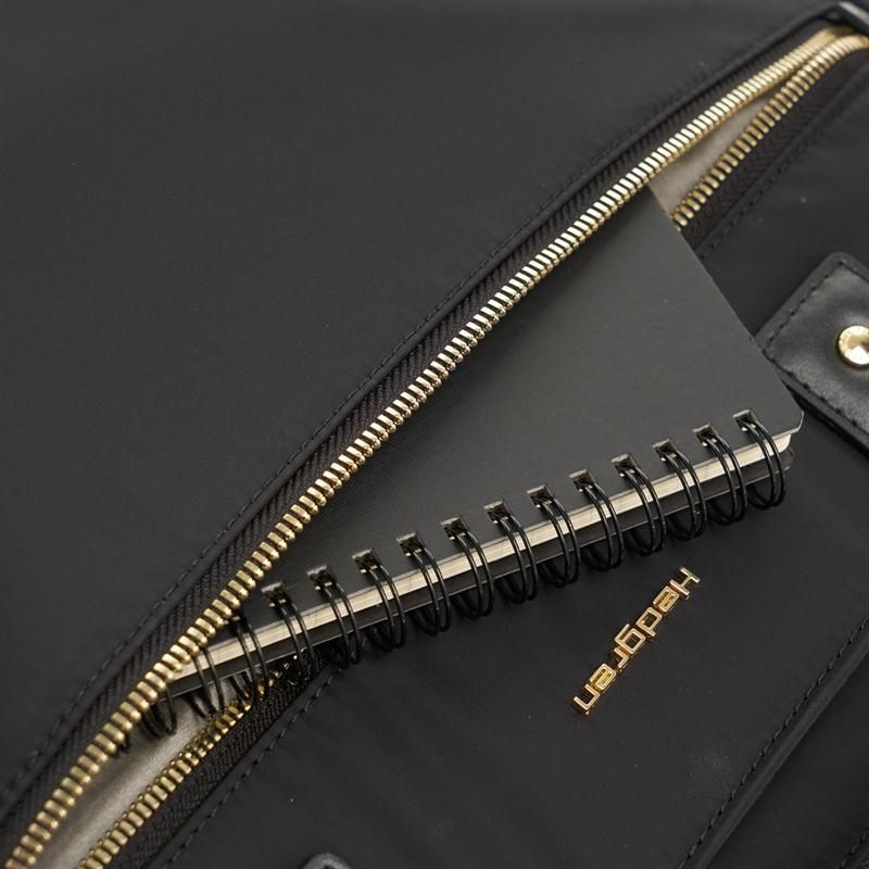 HCHM04L/003 Сумка HCHM04L Business Bag Appeal L 14,1" Hedgren Charm  - Вид №8