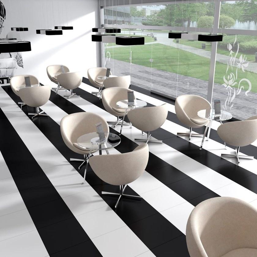 Aparici Пол из фарфора sun-id-1489067 - Вид №2