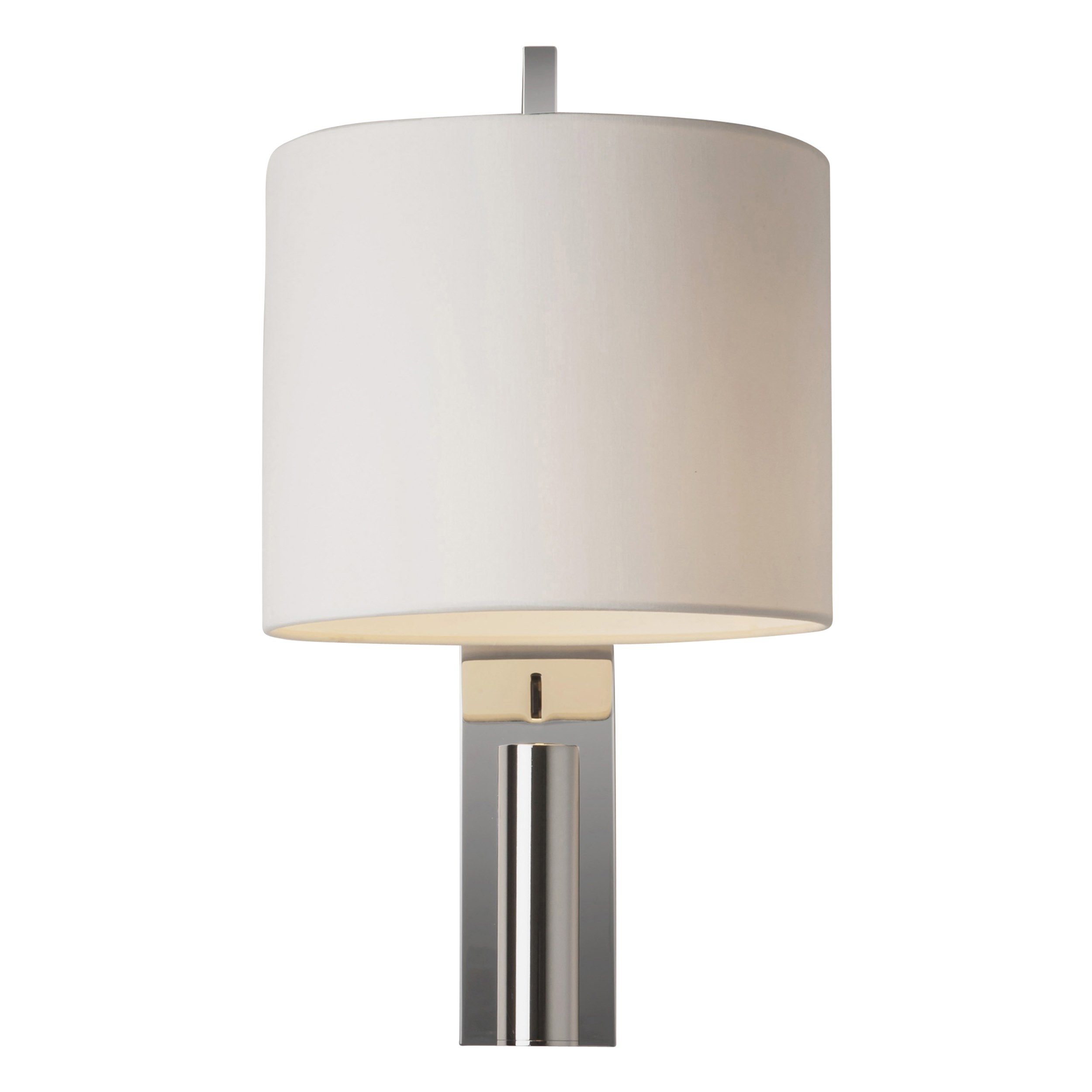 Регулируемая стальная лампа для чтения Astro Lighting ARCH-00046625 - Вид №8