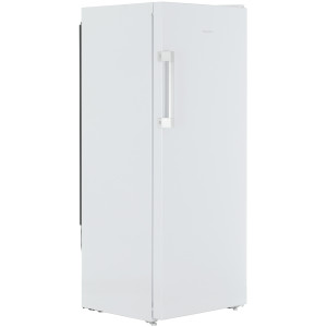 5449842 Морозильный шкаф  Hotpoint HFZ 5151 W белый