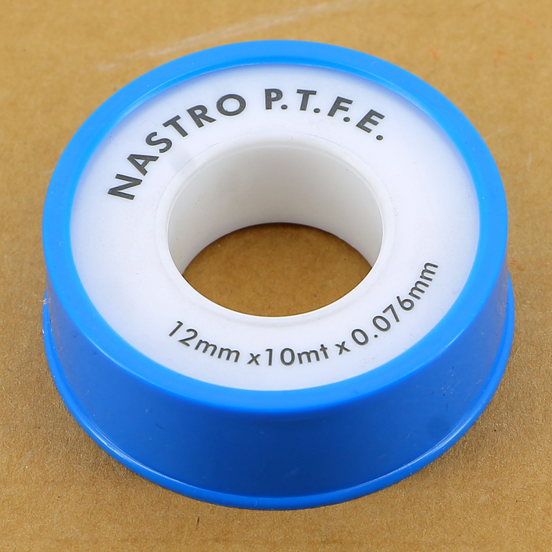 Фум-лента IDRONORD 0,76мм х 2мм х 12м 1491R00000