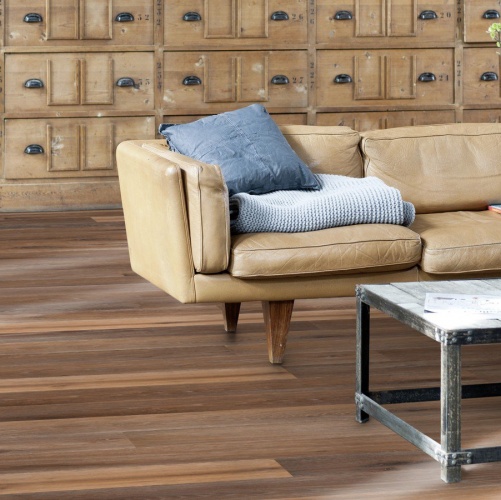 Паркетная доска Solidfloor Кайман 1190194 - Вид №12