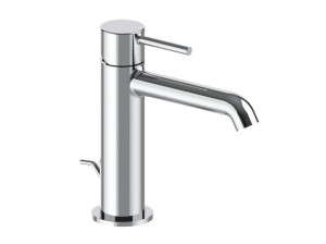 Смеситель для раковины с раковиной