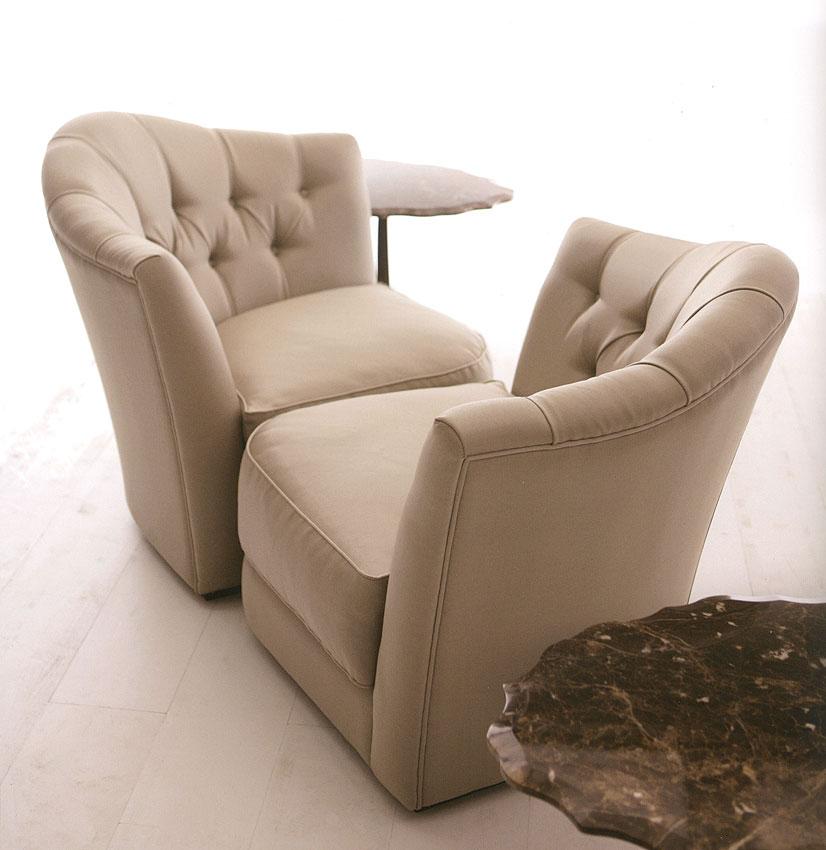 Диван Butterfly OPERA 40031  - Вид №1