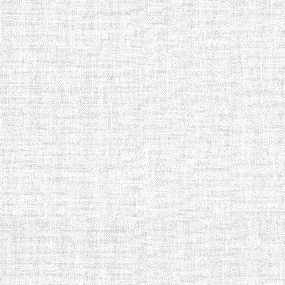 Santreyd Флизелиновые обои серые с кофейным узором 1.06 м 82832923 STLM-0036647 - Вид №1