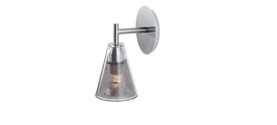 000618 Бра Carpyen Vips Santreyd 