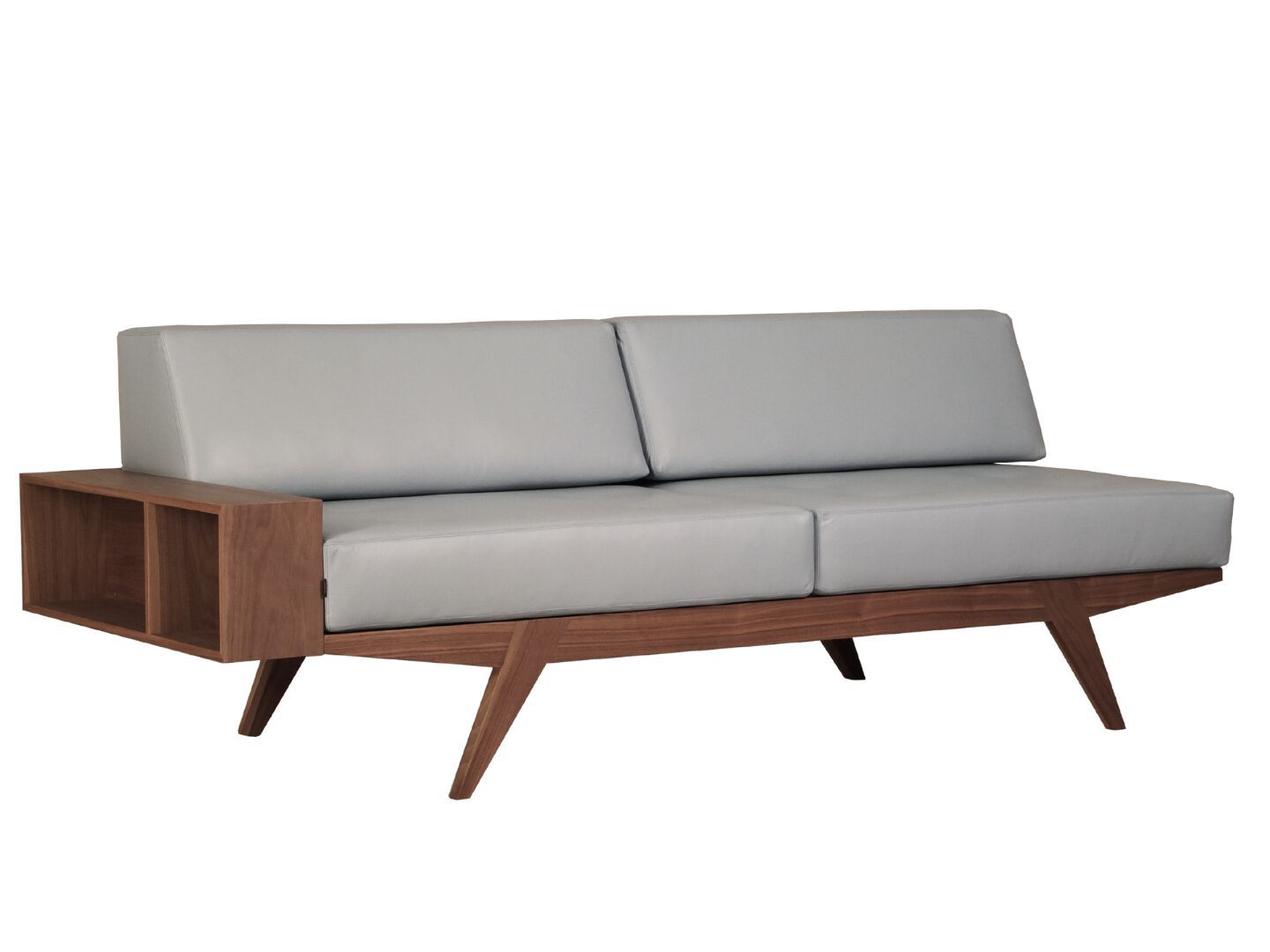 Ткань диван Morelato ARCH-00137771