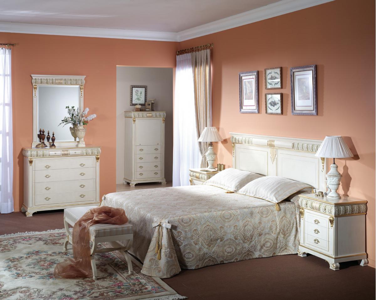 009282 Шифоньер с полкой для TV DaVinci 15007 Llass DA VINCI Santreyd