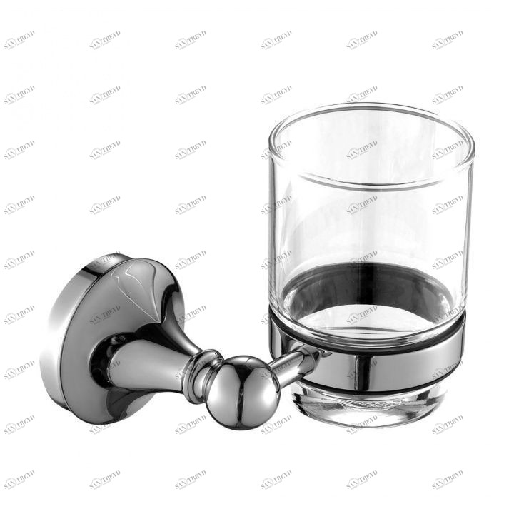 Стакан Aquanet 5584 5500