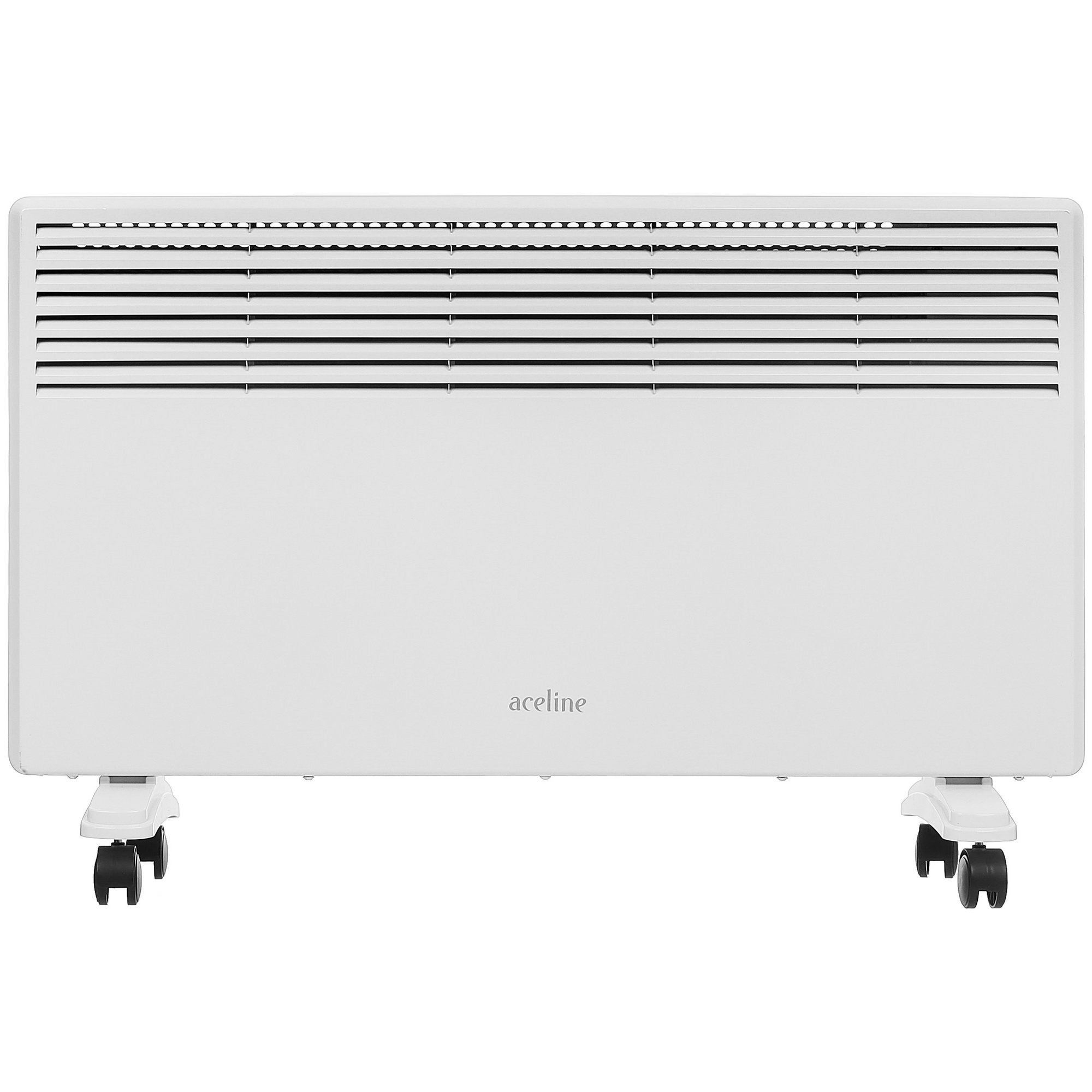 9104860 Конвектор Aceline CH-2000WHYL STDN-0080359 - Вид №1