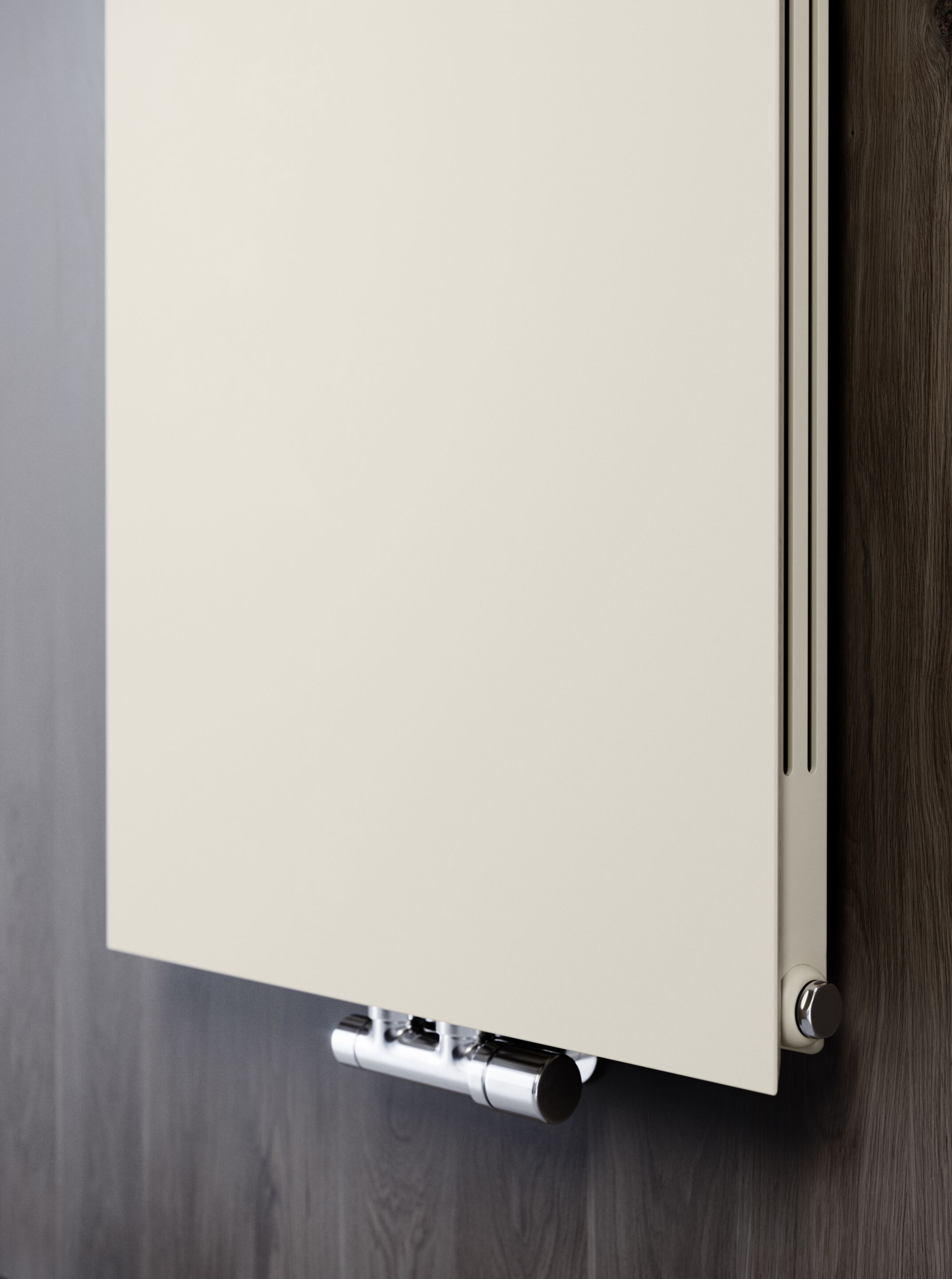 Полотенцесушитель стальной панели Caleido ARCH-00114262 - Вид №6