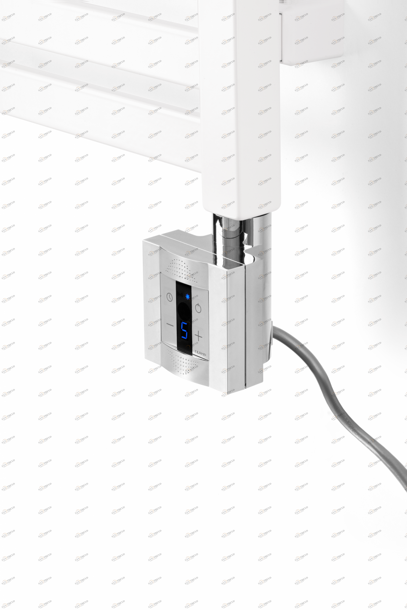 Электронагреватели WEKT408 KTX 4 Terma 485 