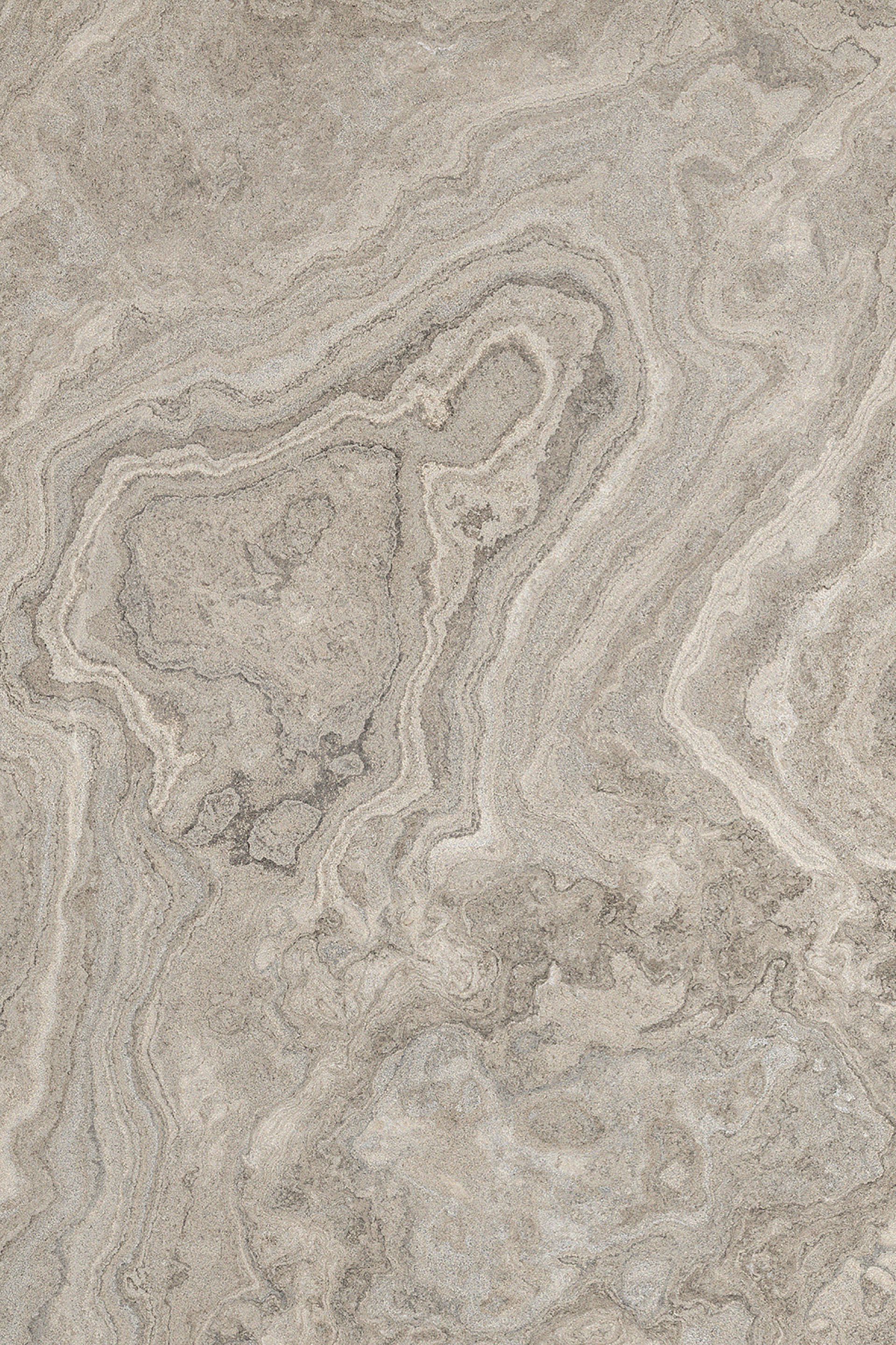 Спеченный каменный пол с эффектом камня PIETRA SINTERIZZATA другой камень ARCH-00131075 - Вид №7