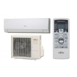 Fujitsu ASYG07LLCE-R/AOYG07LLCE-R