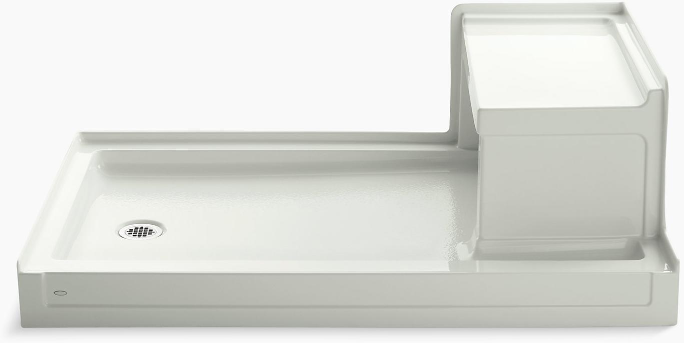 KOHLER Tresham 60 K-1979-0  - Вид №3