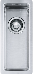 127.0453.651 Best, серия box, мойка bxx 210/110-16 стоп. Franke Franke Box