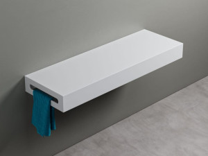 Петля для салфеток Corian®