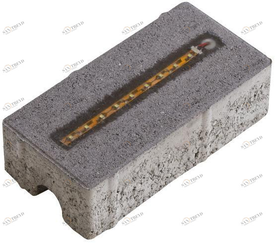 CEDA Самоблокирующийся блок sun-id-1436037