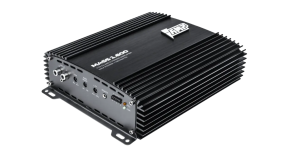 5481729 Усилитель AMP MASS 1.600