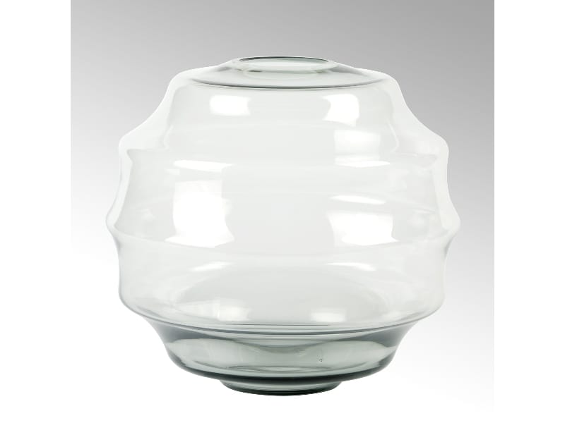 Круглая стеклянная ваза LAMBERT KOKON ARCH-00094098 - Вид №7