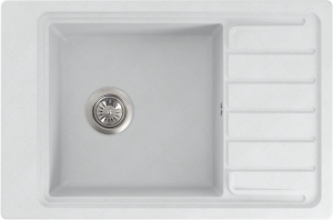 Кухонная мойка Fostogran Юника 650