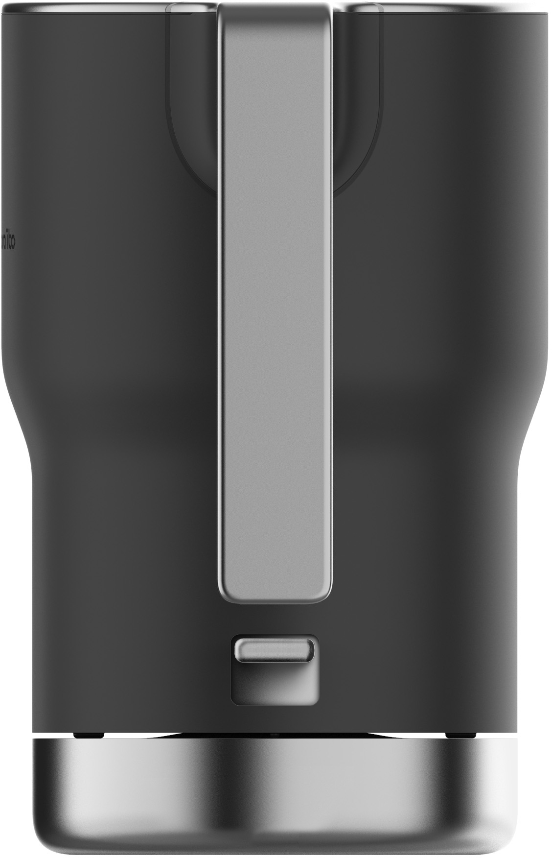 K15ORAB Чайник / закрытая спираль, 2400вт,объем 1.5л металл/пластик Gorenje Santreyd  - Вид №2