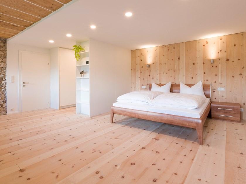 mafi Стеновая / напольная плитка из кедра Alpin Ziebbkw - Вид №2