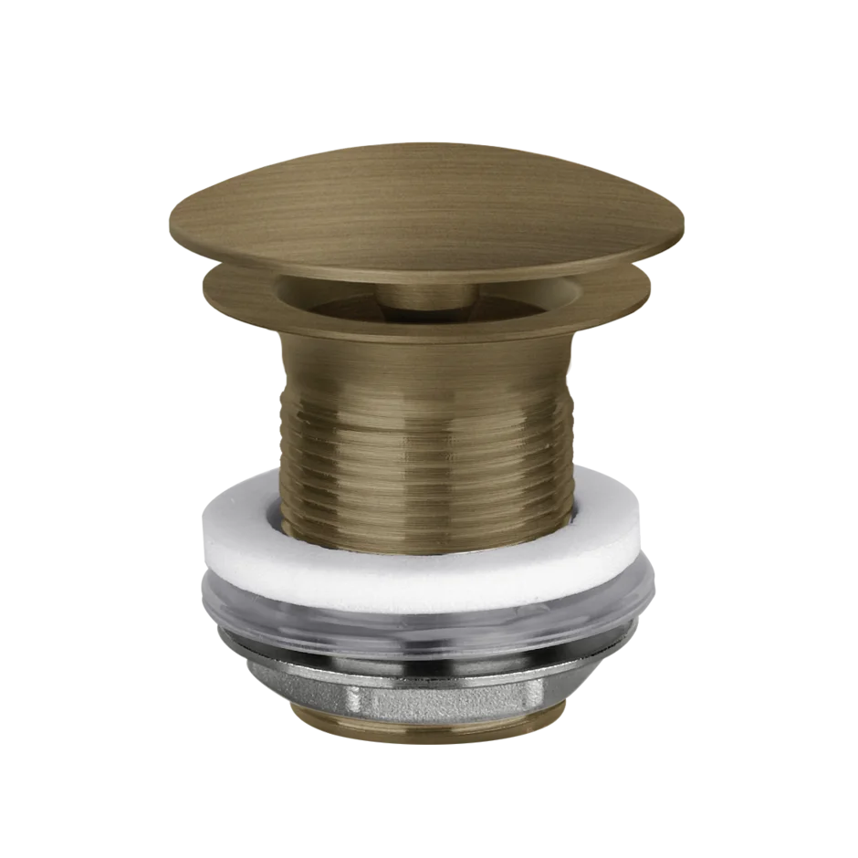 Отходы 01376 713 Gessi 01376713