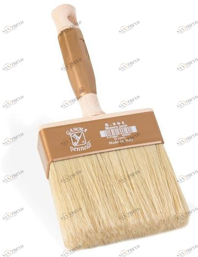 GAMMA PENNELLI Профессиональное плафончино с защитой от падения Plafoni - plafoniere sun-id-1390601