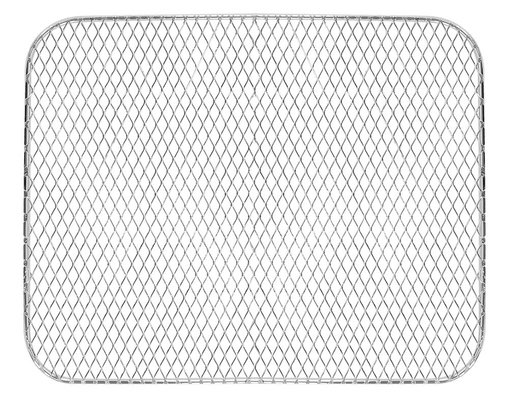 9162166 Сушилка для овощей и фруктов STINGRAY ST-FD706A черный STDN-0111013 - Вид №11