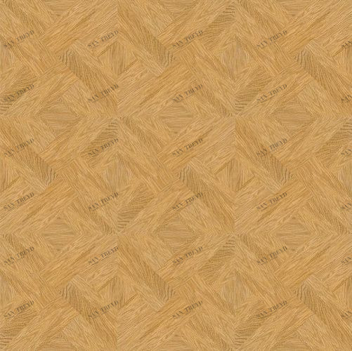 Декор Изумруд Русская классика 15505