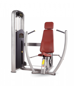 MV-001 mv-001 жим от груди Bronze Gym MV серия