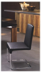 Стул Tag BONALDO DR85