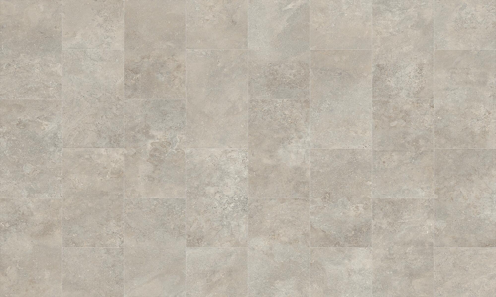 Нескользящий виниловый пол с эффектом камня BEAUFLOR Quintex ARCH-00033808 - Вид №6