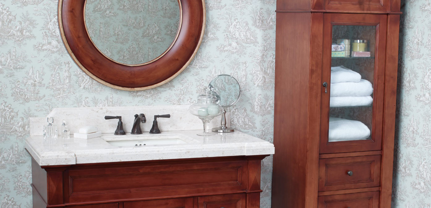 1977 ** 06D Умывальник настенный Nicolazzi Series Teide  - Вид №9