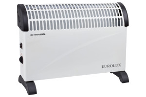 17847991 Конвектор OK-EU-1500C 67/4/29 Eurolux С