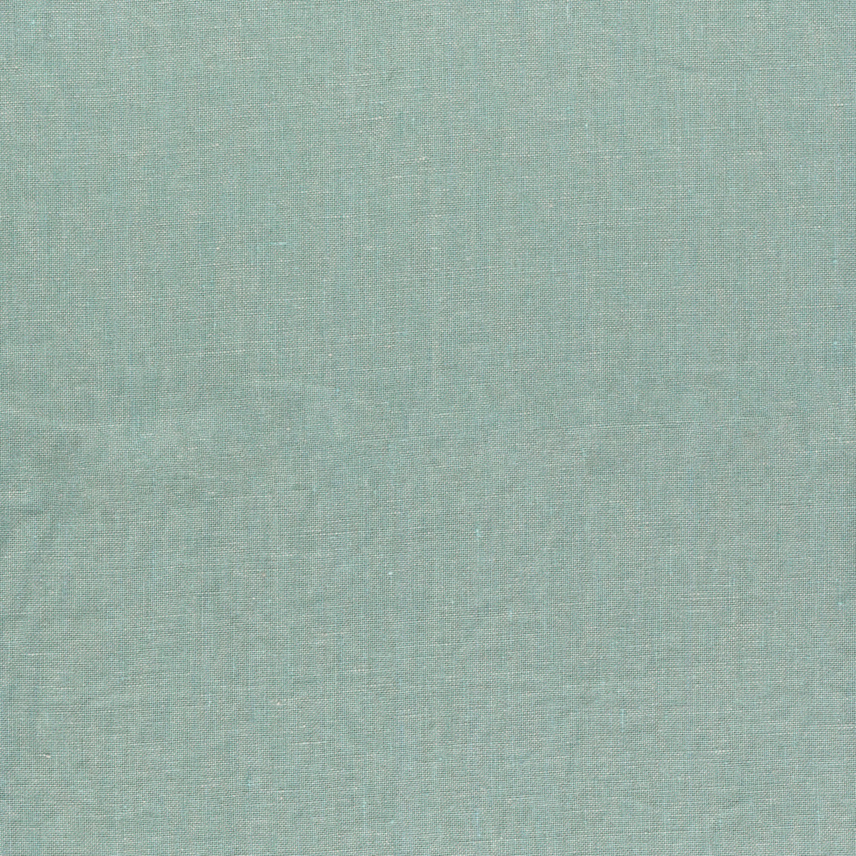 Моющаяся однотонная льняная ткань Casamance Linen ARCH-00039155 - Вид №17