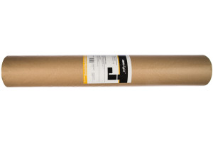 15947676 Бумага маскировочная LIGHT (плотность 42 г/кв.м, 0,9х200 м) 593902042 Jeta PRO