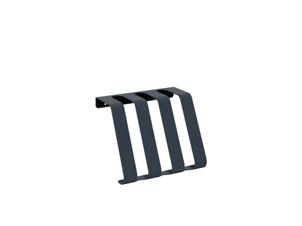 Стальная стойка для велосипедов amop Geometal ARCH-00041864