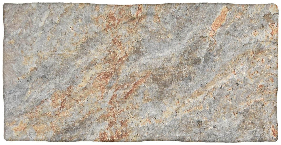 Пол / облицовка керамогранита с эффектом камня KERADOM NATIVA ARCH-00102493 - Вид №66